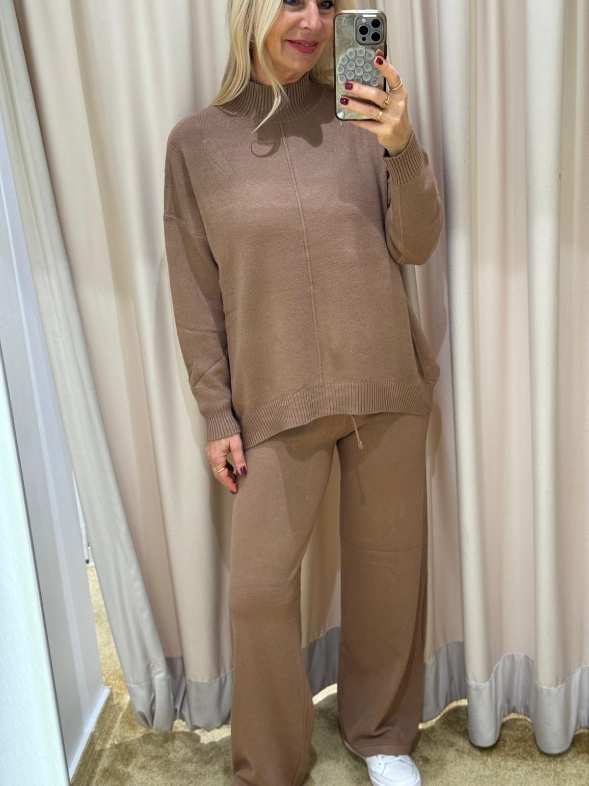 Hose | Cosy