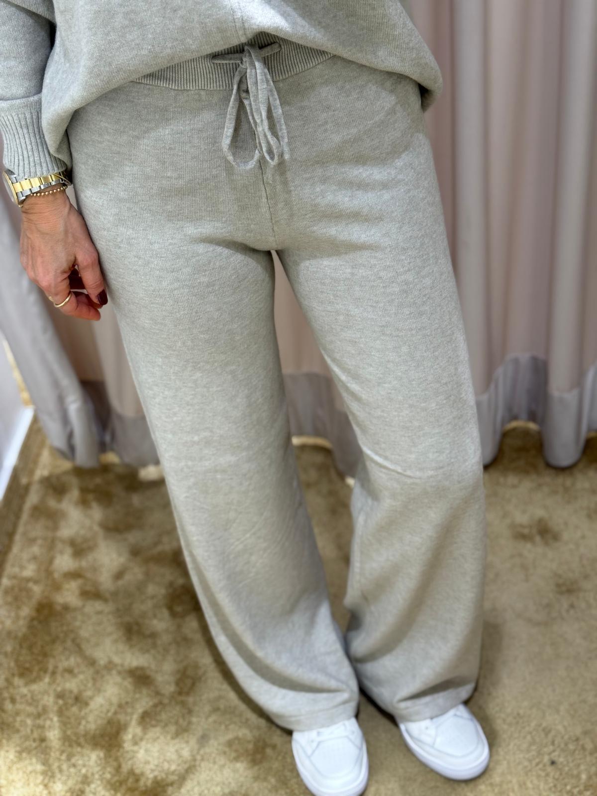 Hose | Cosy