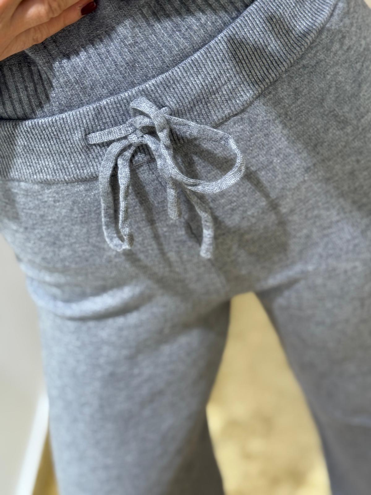 Hose | Cosy