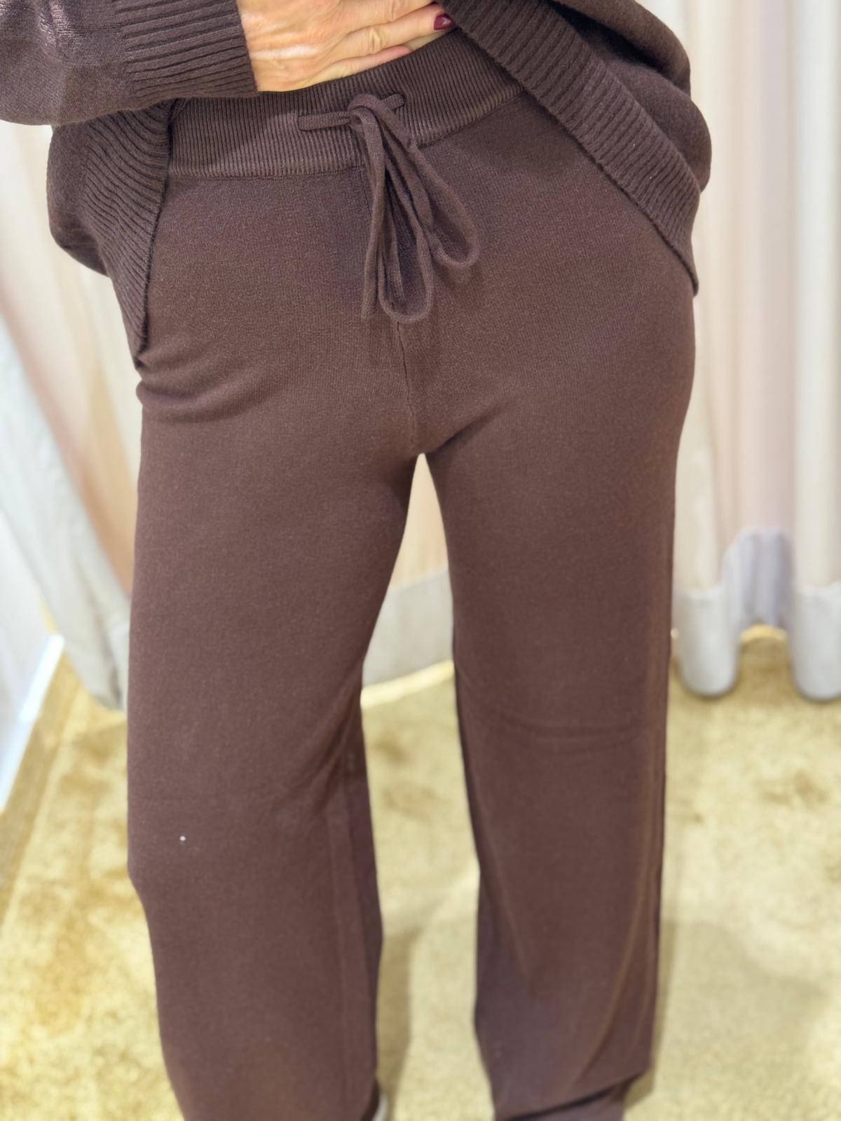 Hose | Cosy