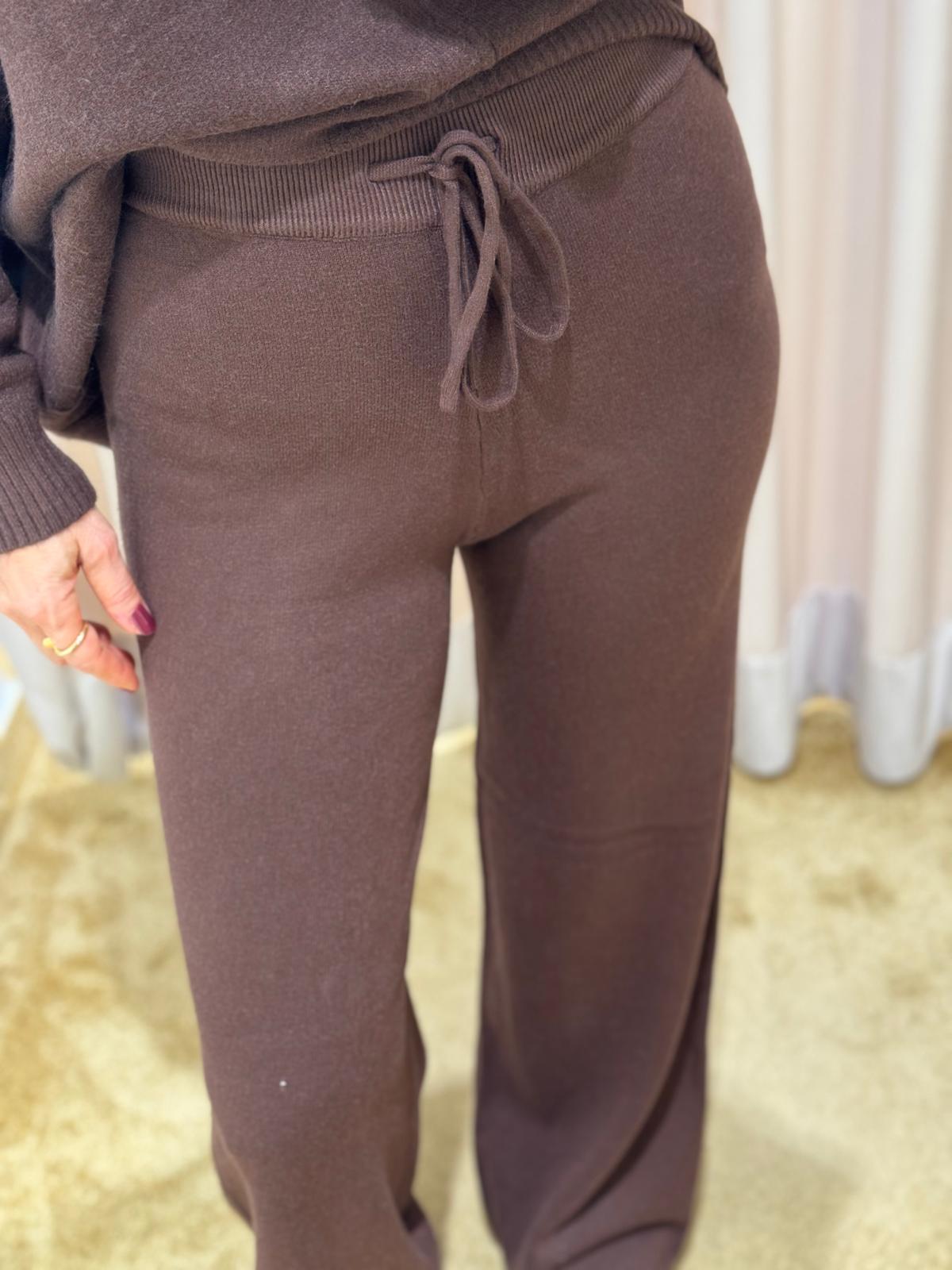 Hose | Cosy