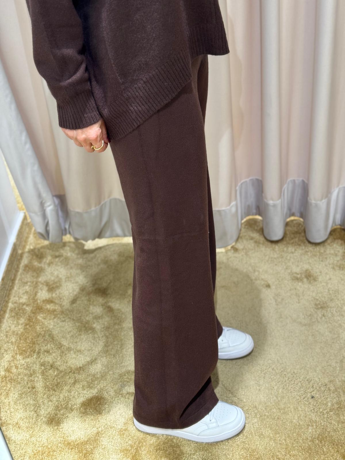 Hose | Cosy