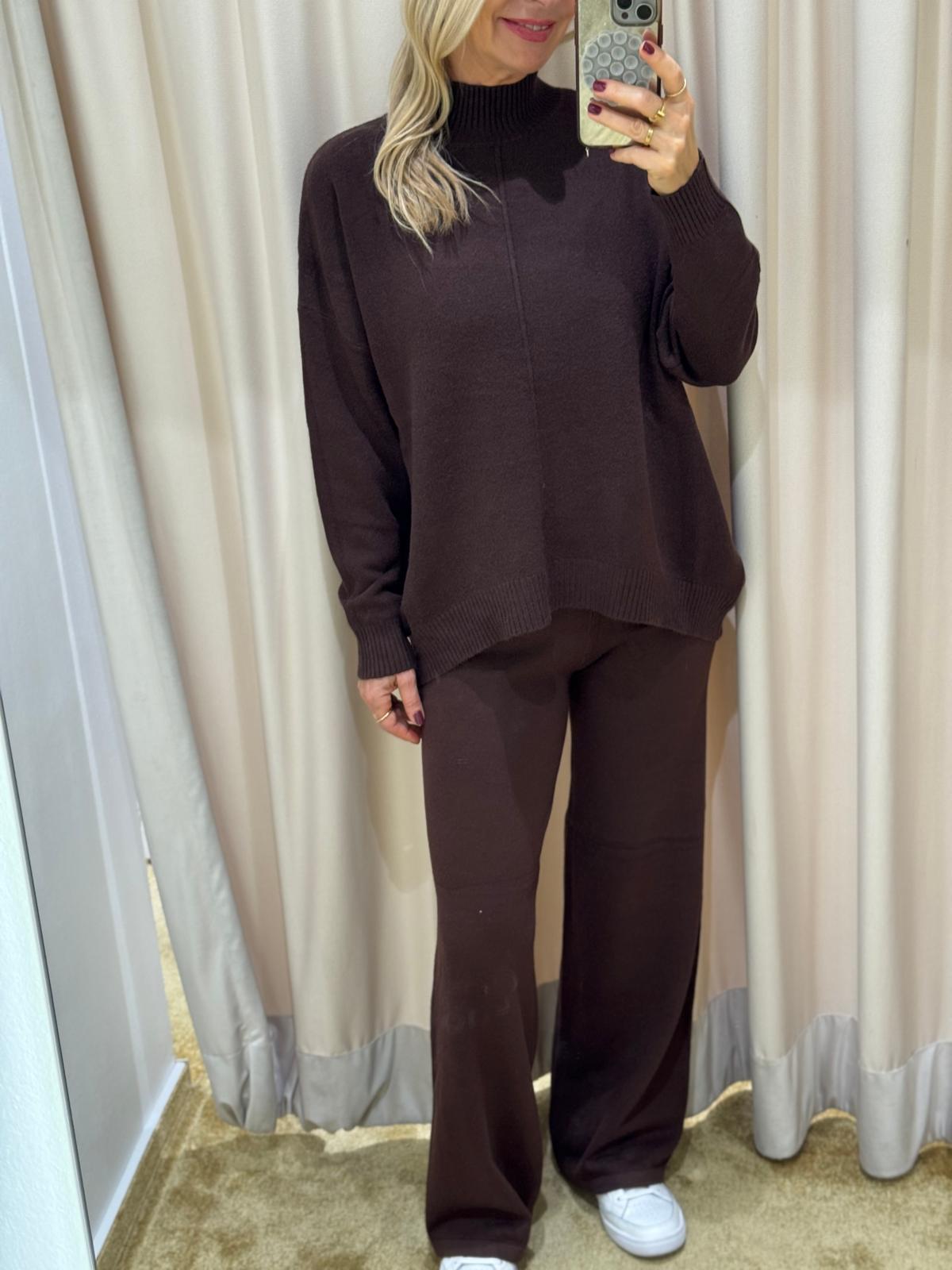 Hose | Cosy