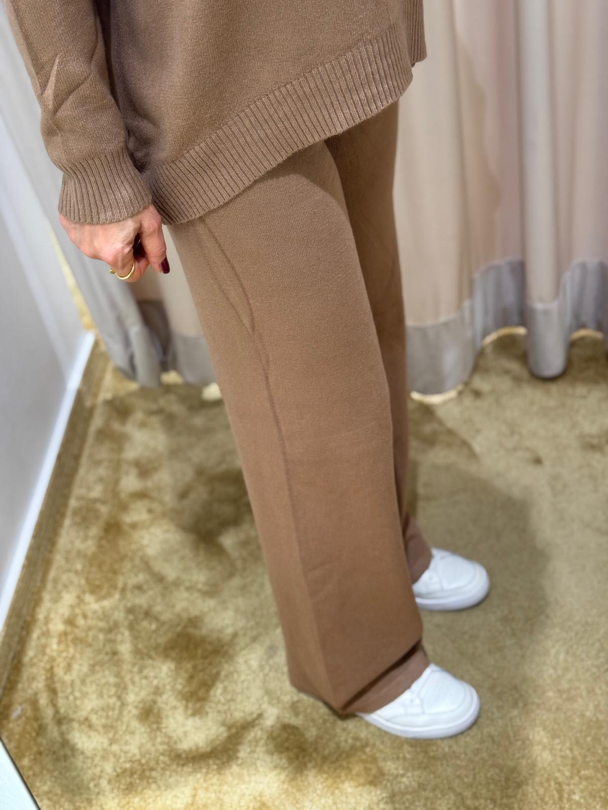 Hose | Cosy