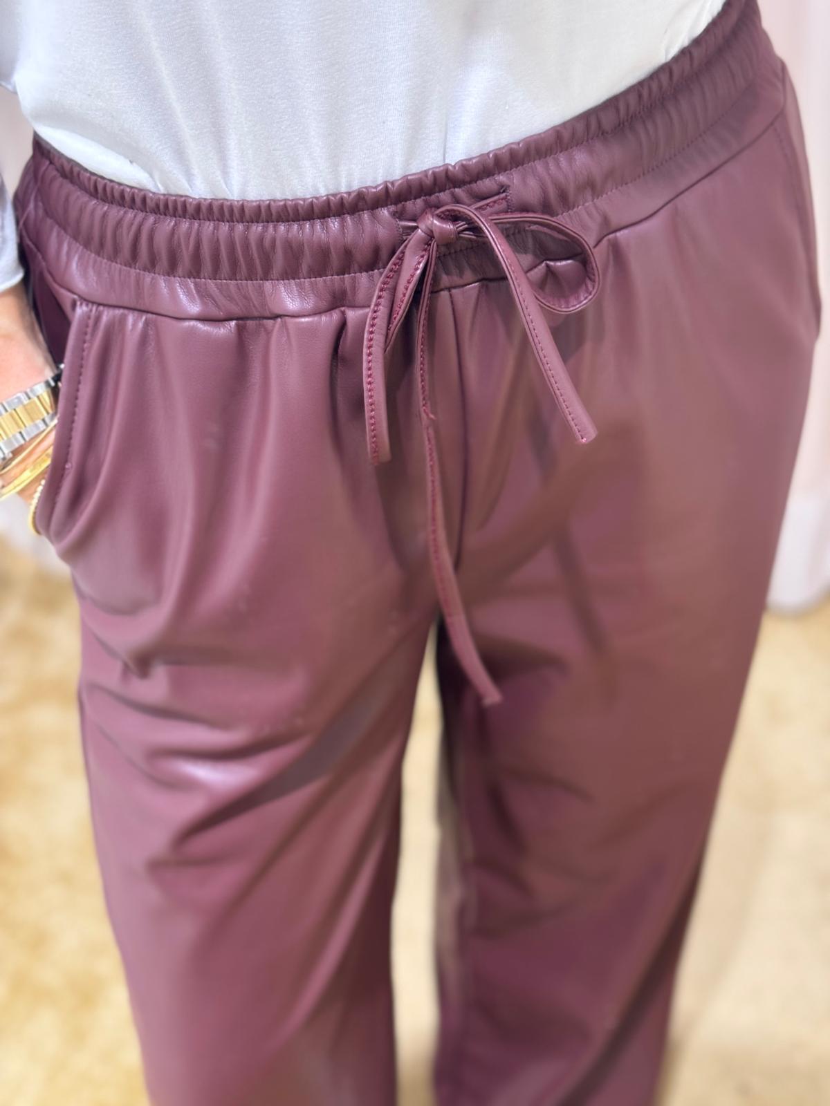 Hose | Lima