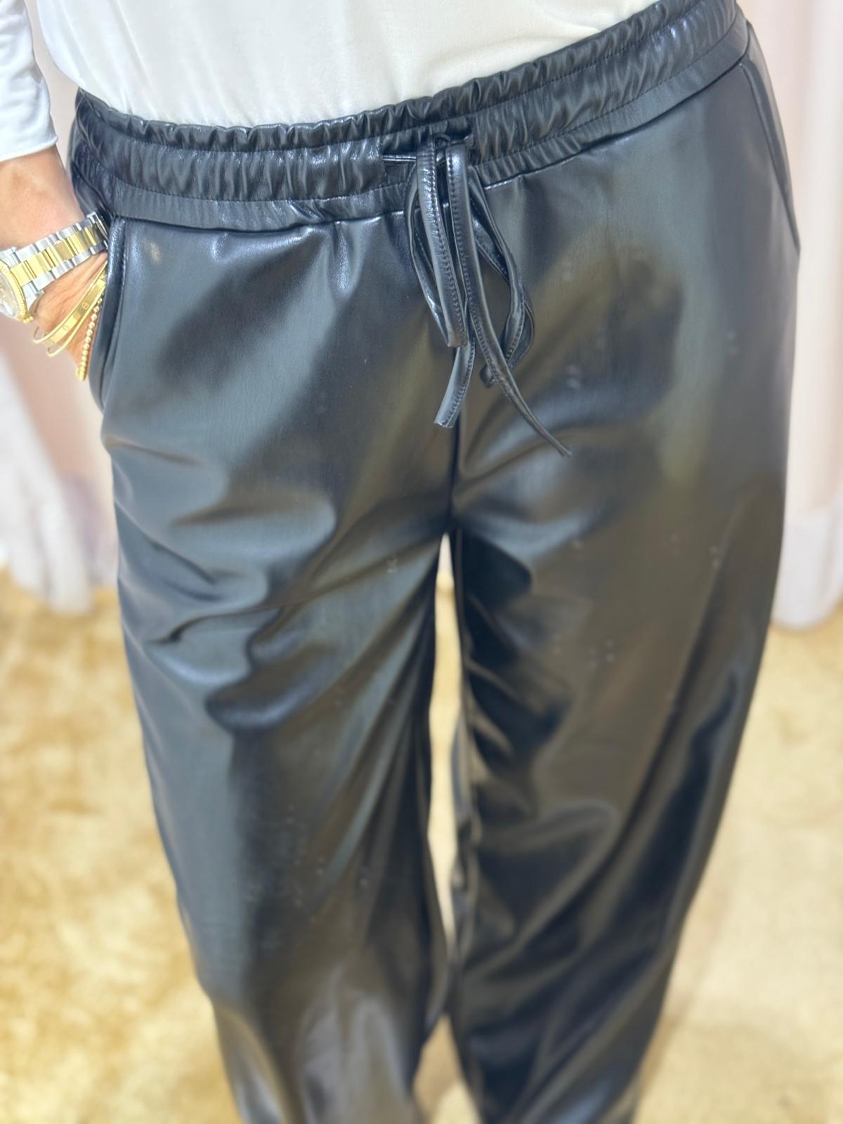 Hose | Lima