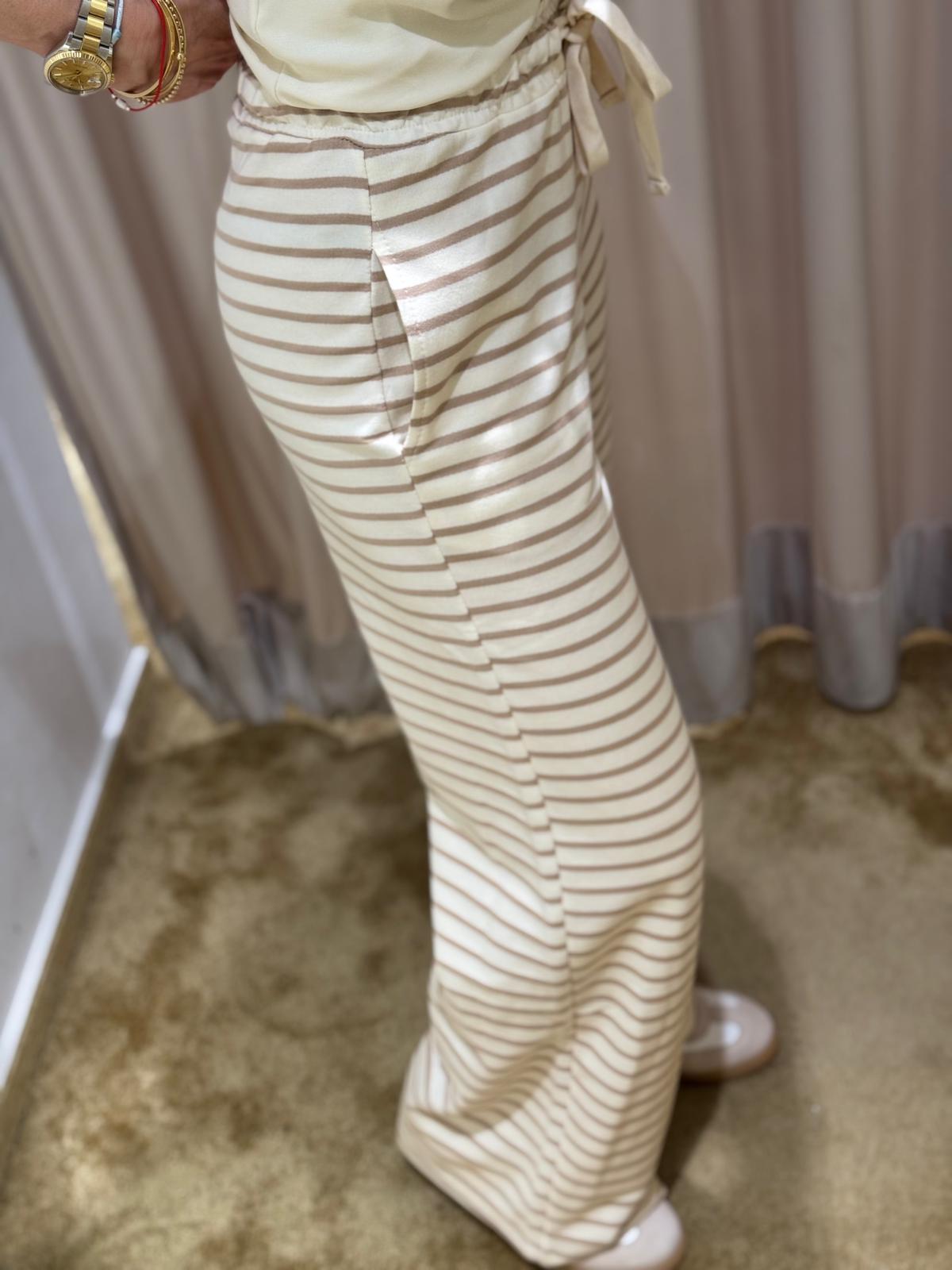 Ringel Hose | Riha