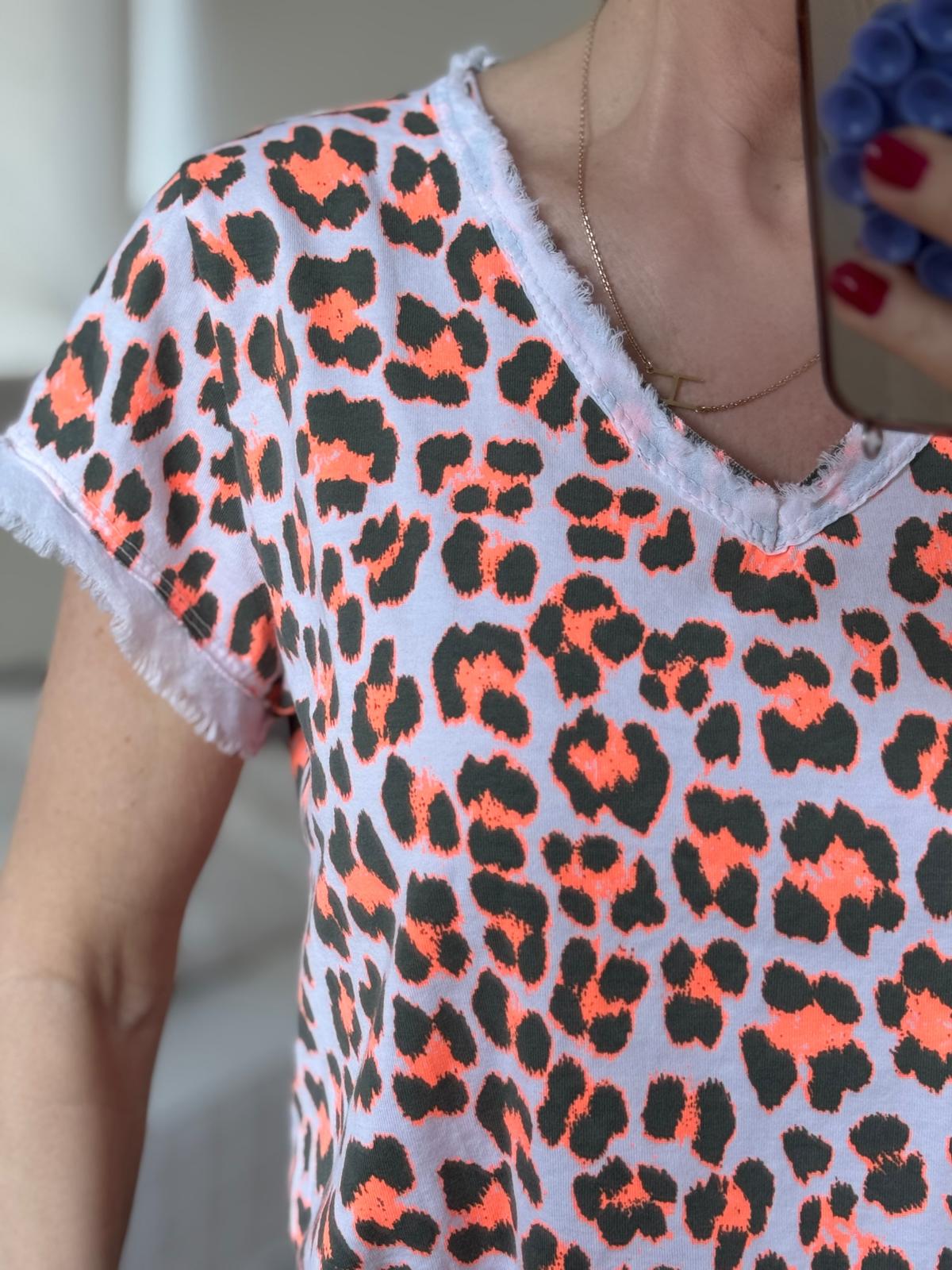 Shirt | Paola