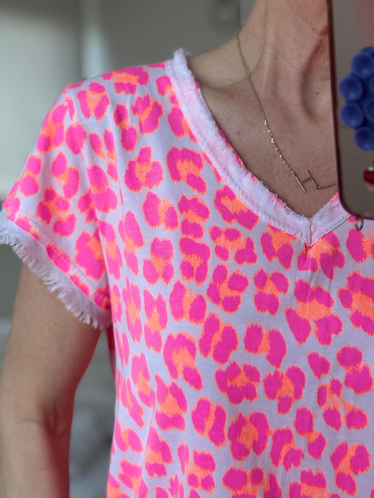 Shirt | Paola