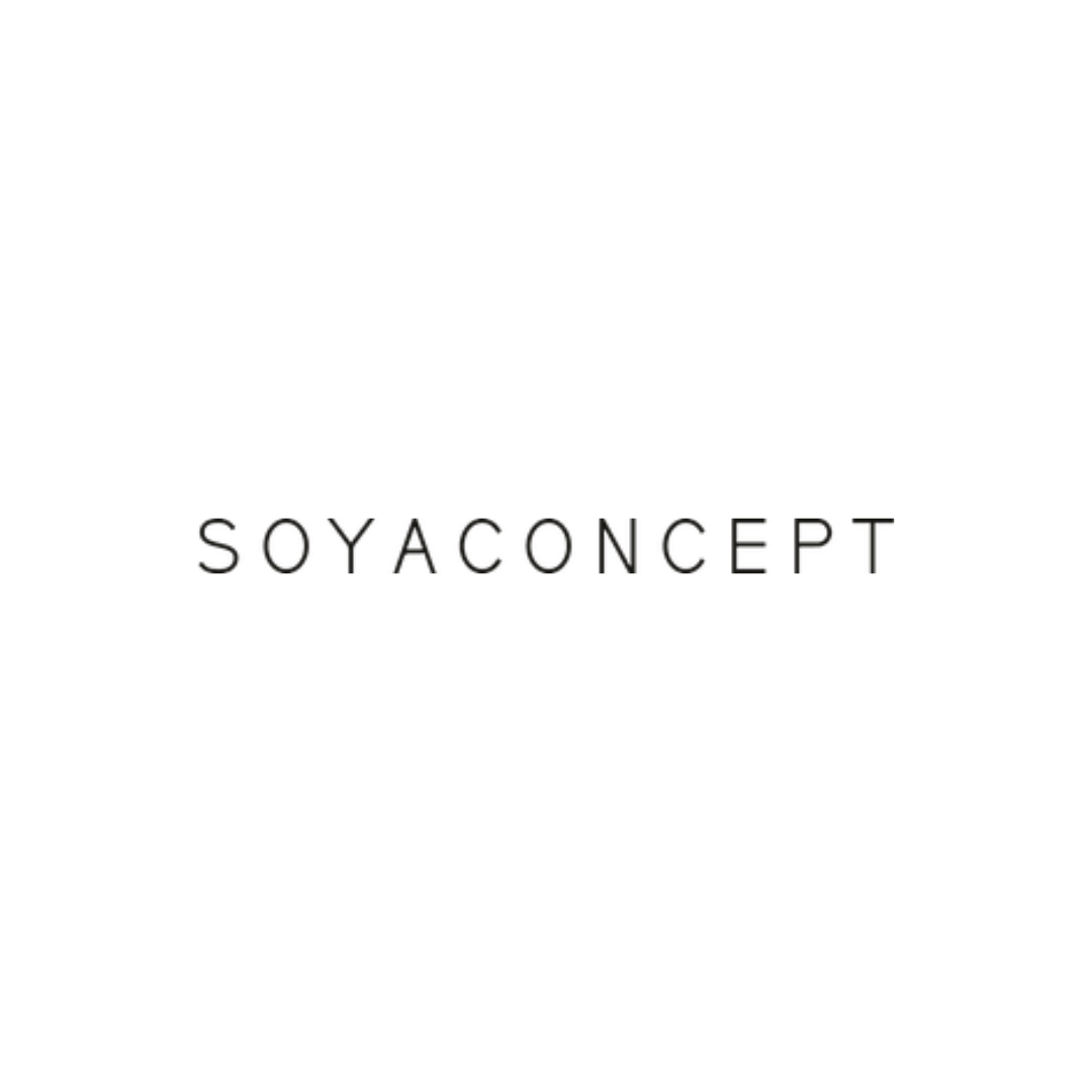 Soyaconcept
