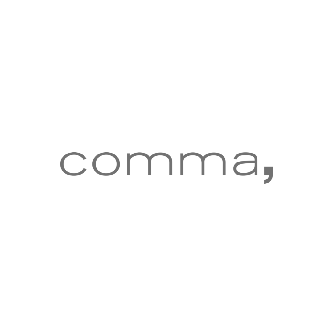 Comma