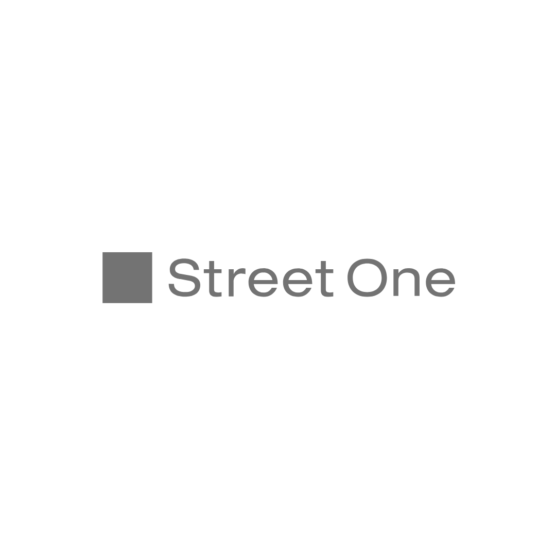 Street One