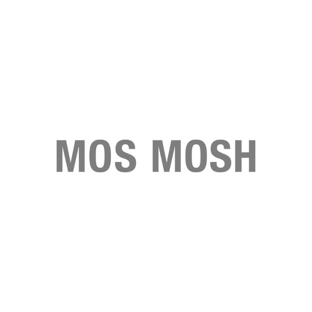 Mos Mosh