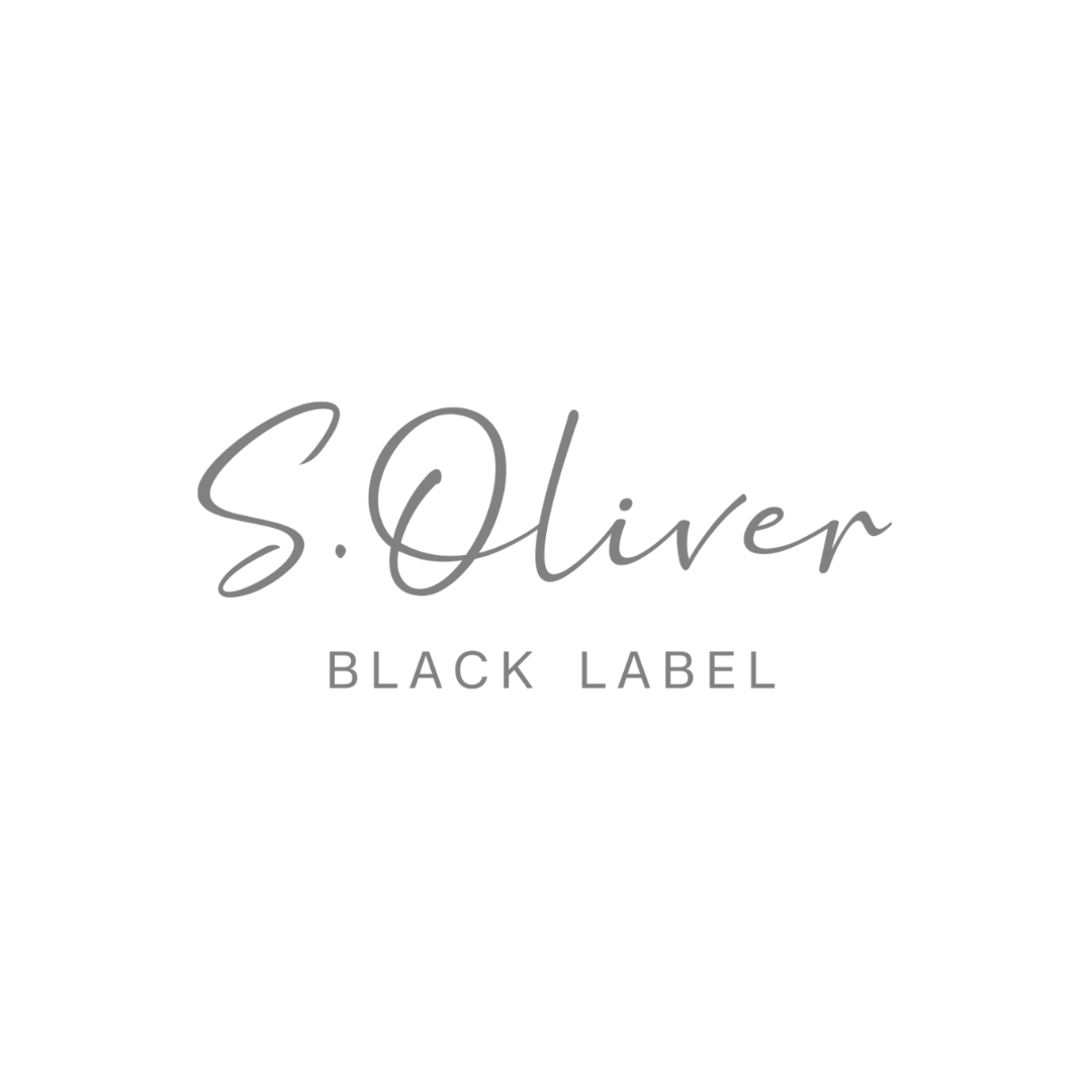 s. Oliver Black