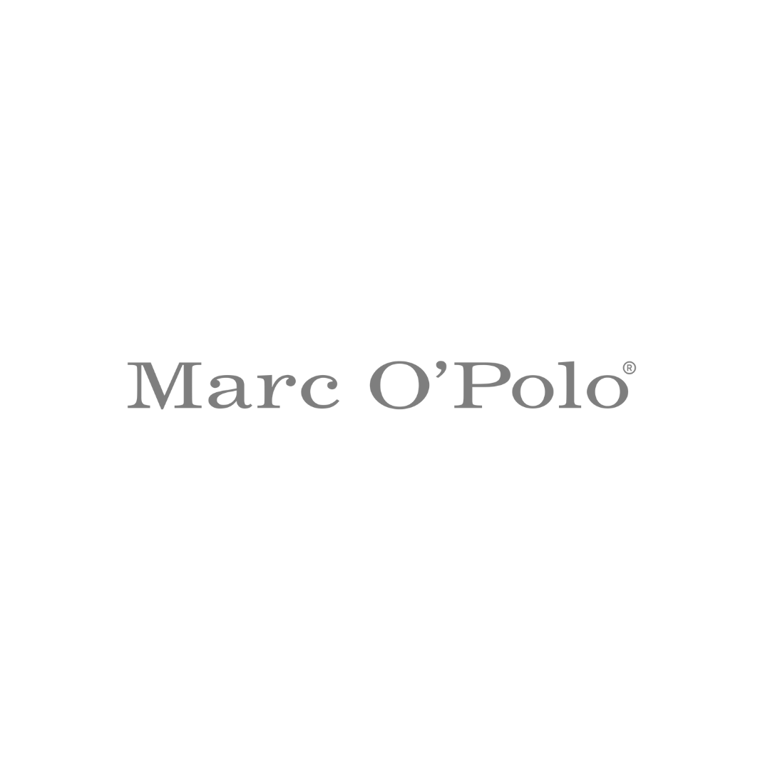 Marc O`Polo