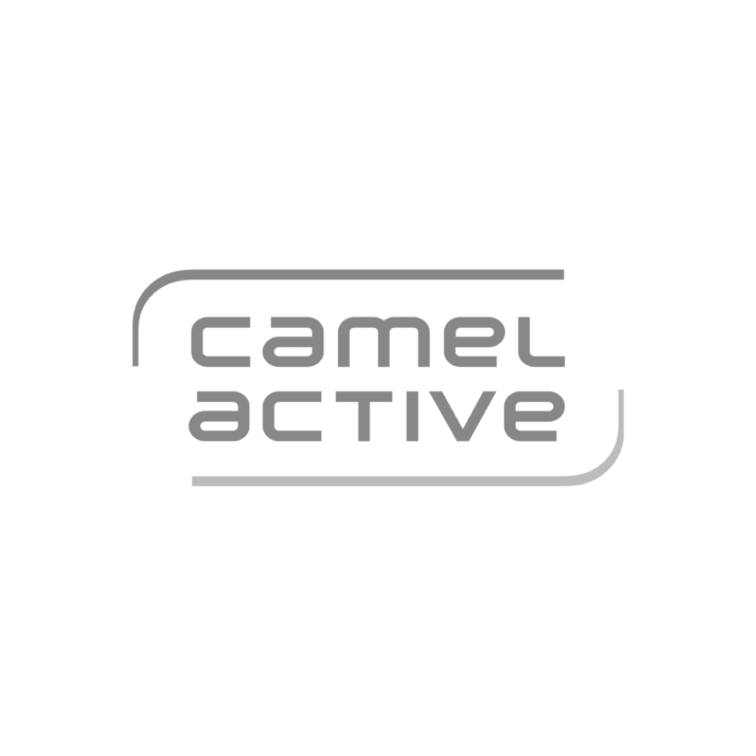 Camel Active