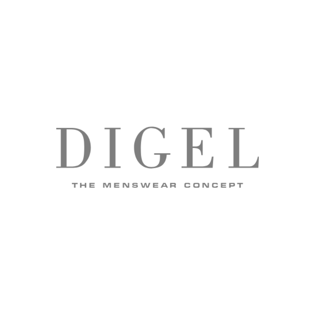 Digel
