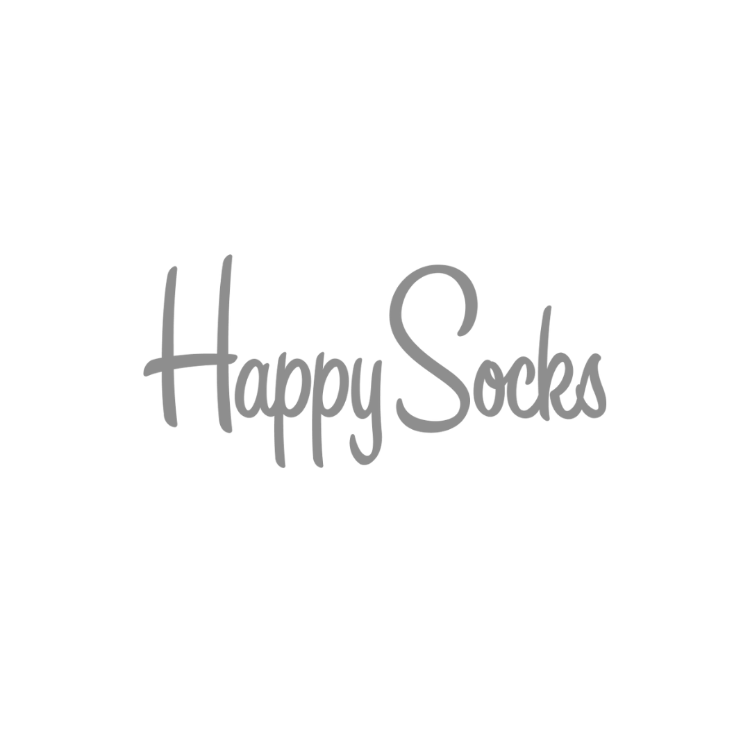 Happy Socks