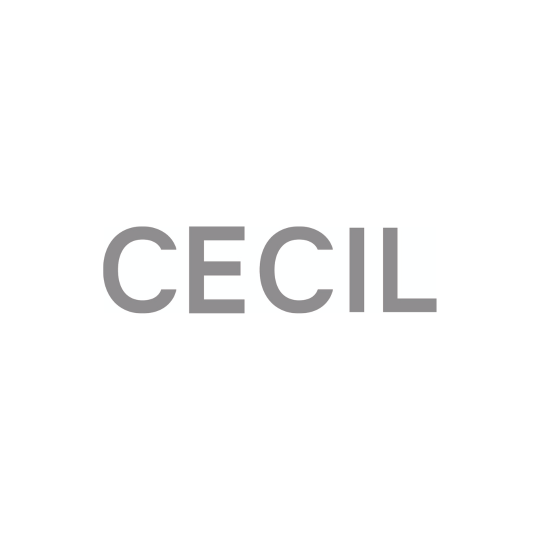 Cecil