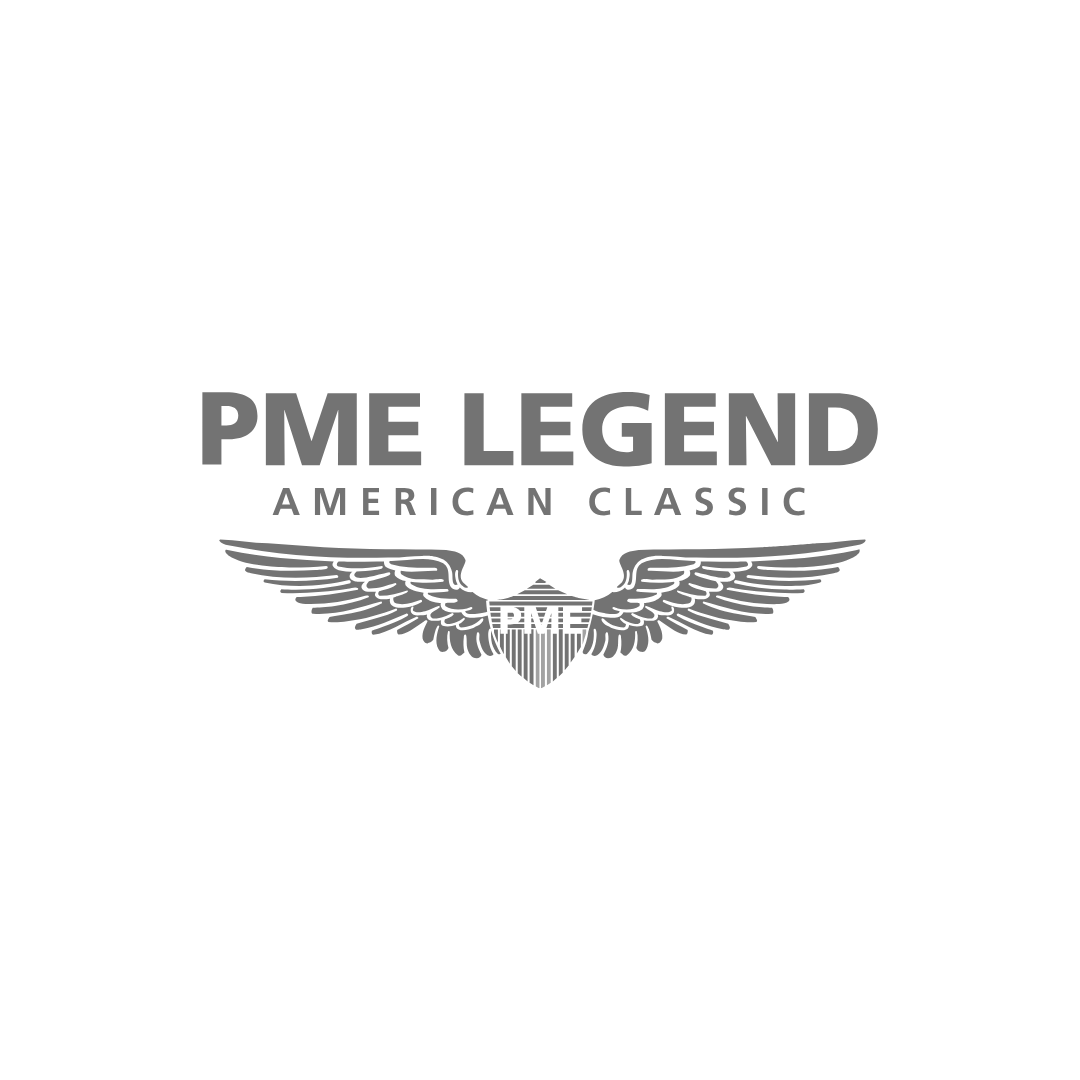 PME Legend