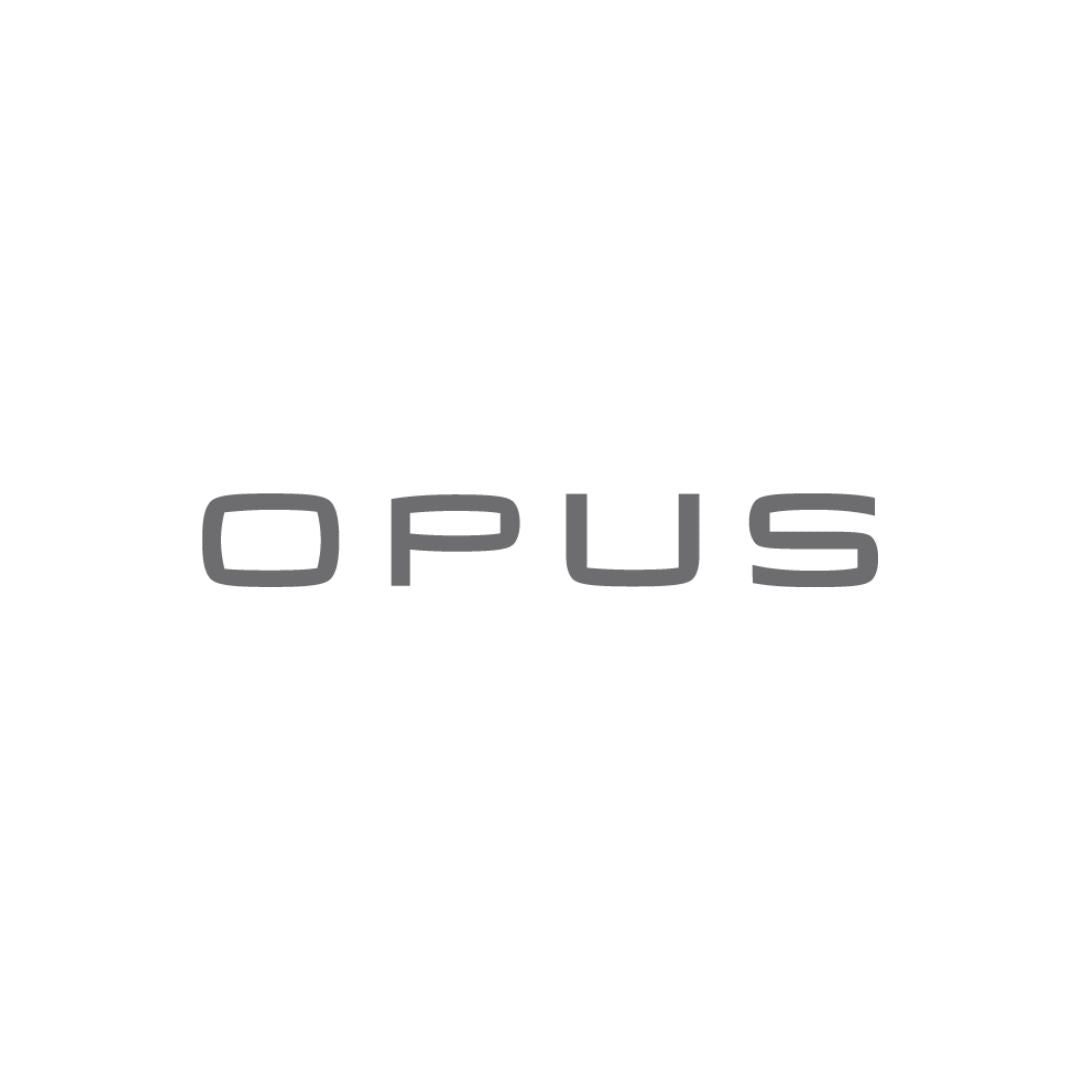 Opus