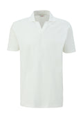 Polo-Shirt