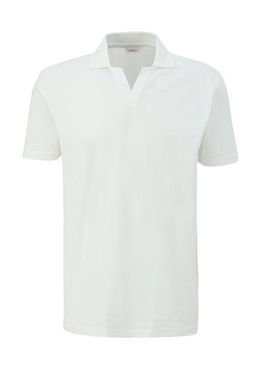 Polo-Shirt