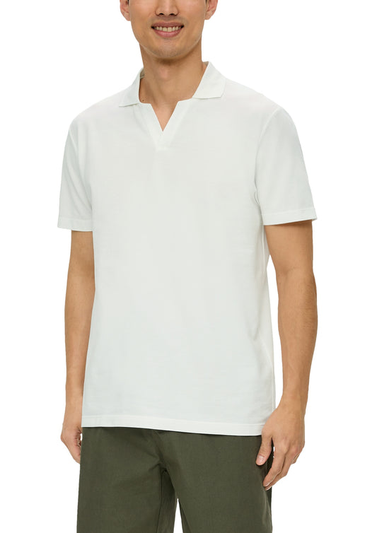Polo-Shirt