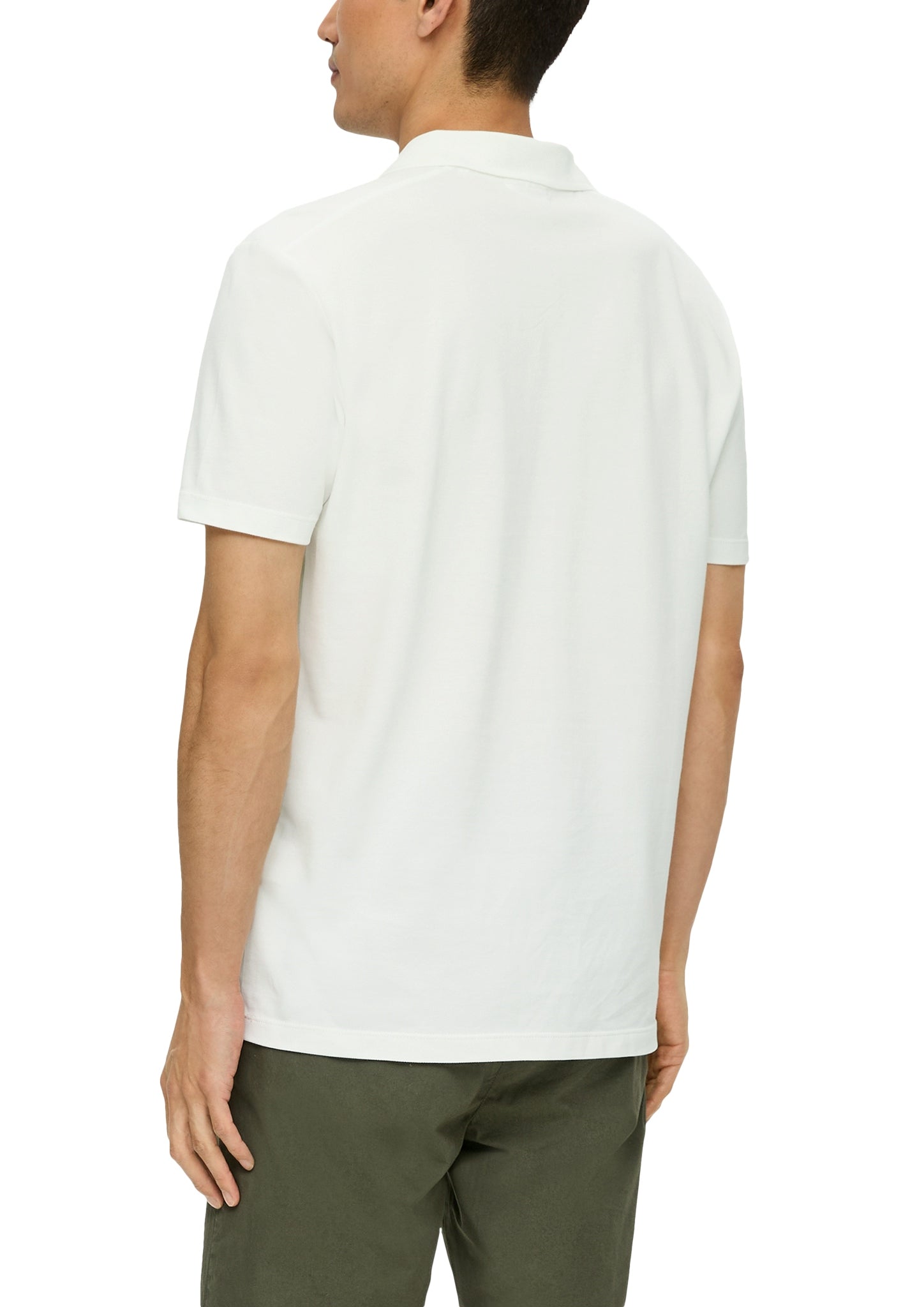 Polo-Shirt