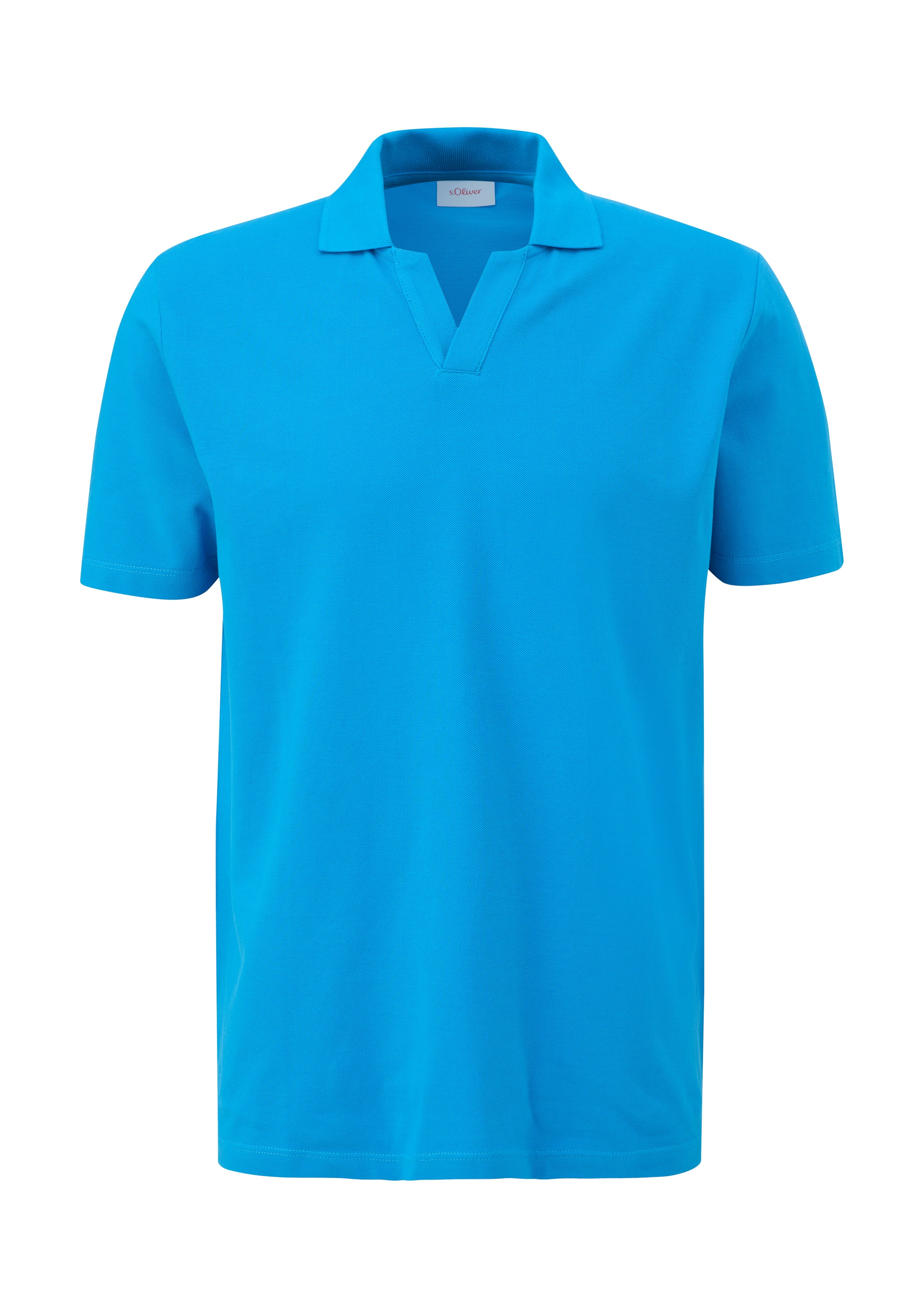 Polo-Shirt