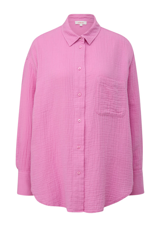 Bluse