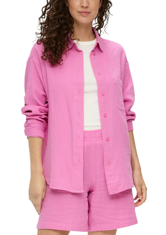 Bluse
