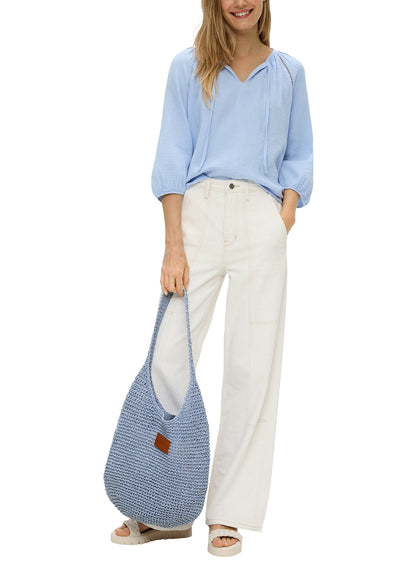 Tasche