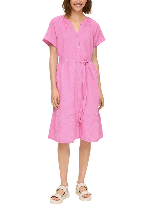 Kleid