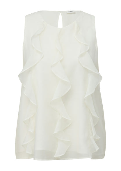 Bluse