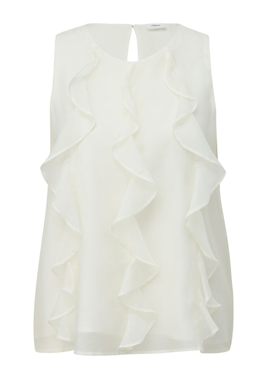 Bluse