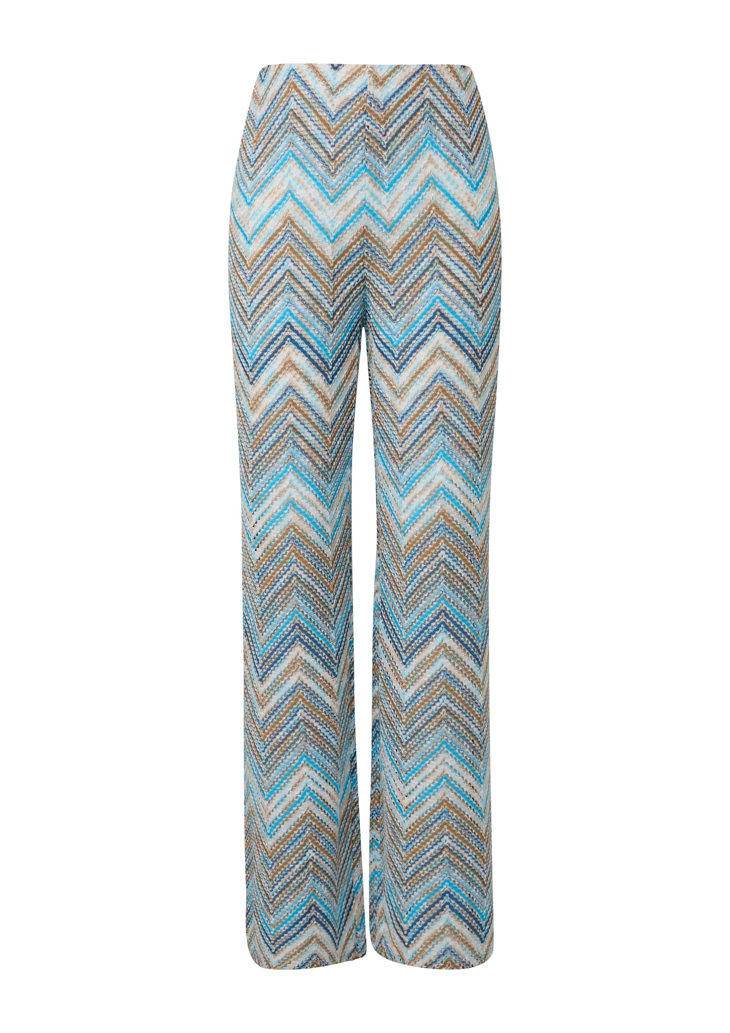 Hose