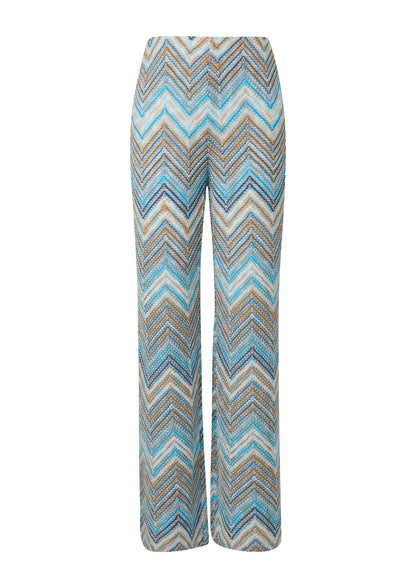 Hose
