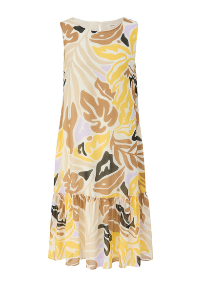 Kleid