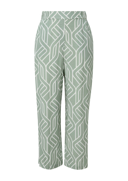 Hose