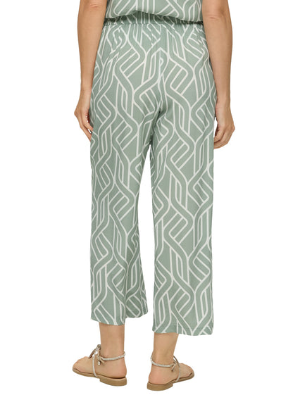 Hose