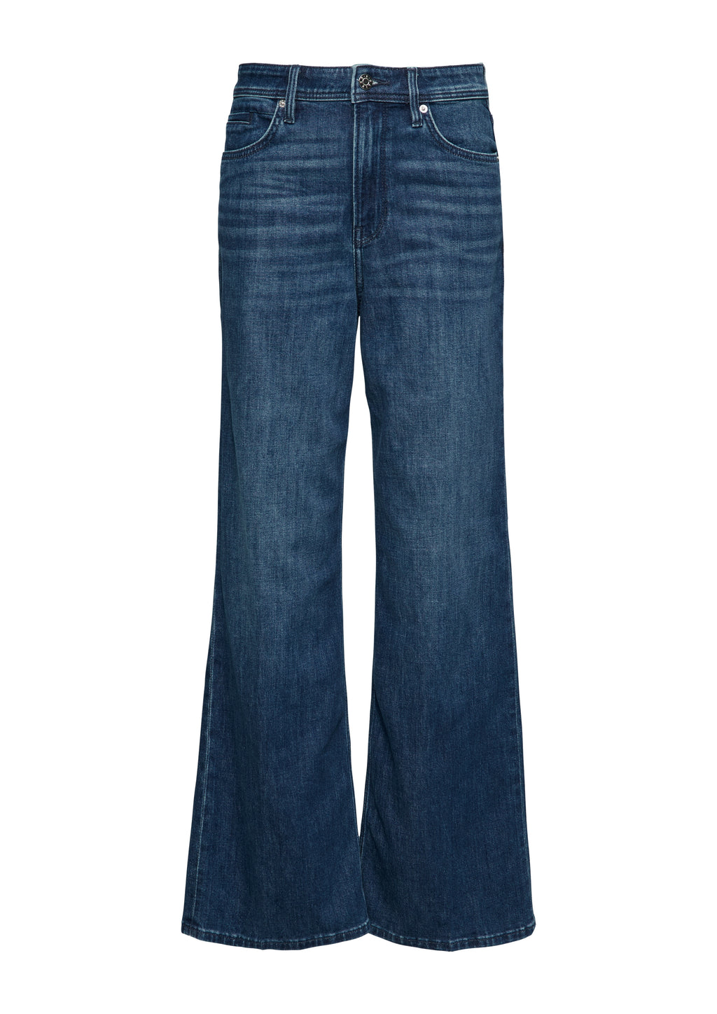 Jeans | Suri