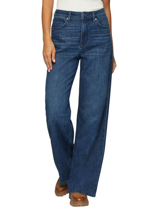 Jeans | Suri