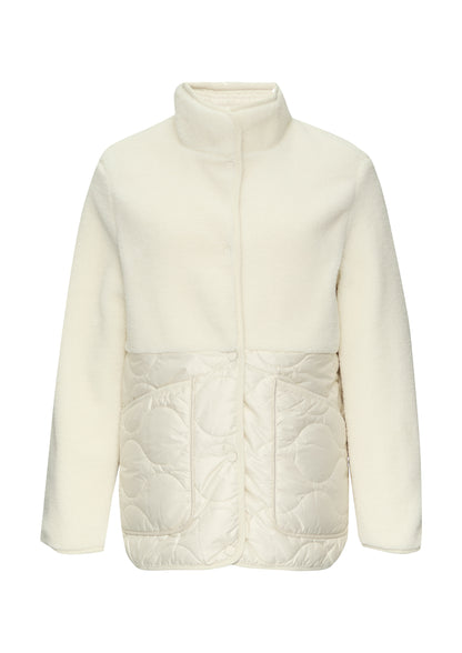 Outdoor-Jacke