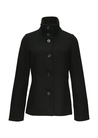 Outdoor-Jacke