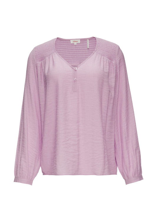Bluse