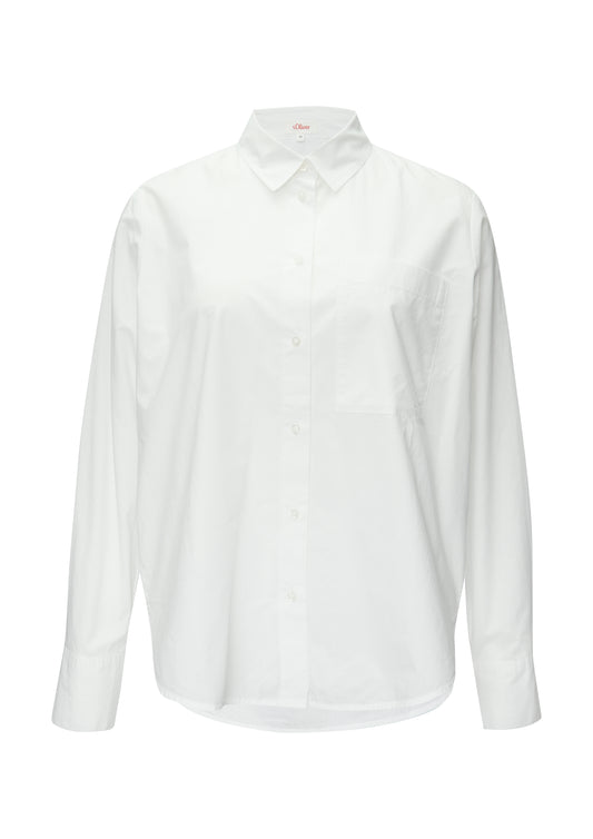 Bluse