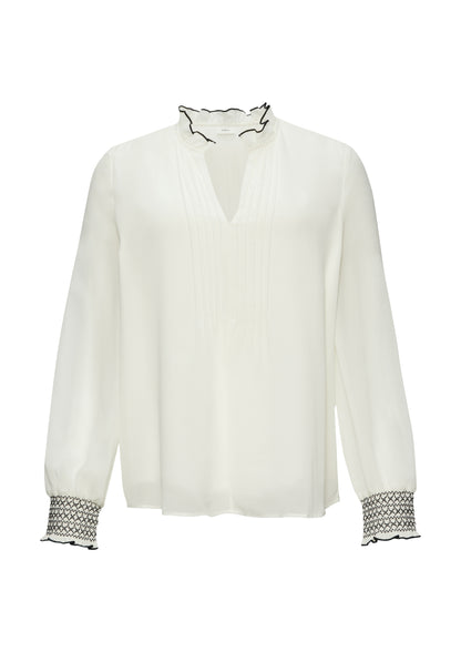 Bluse