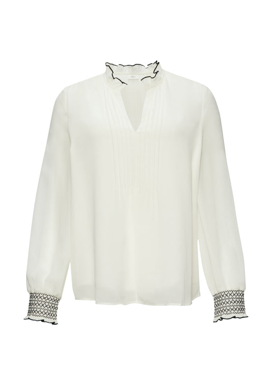 Bluse