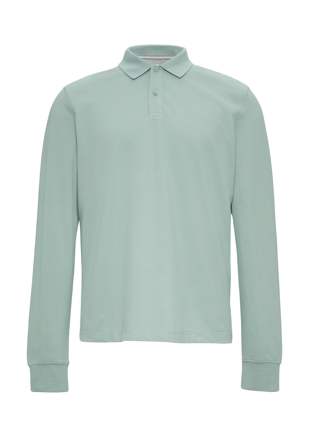 Polo-Shirt